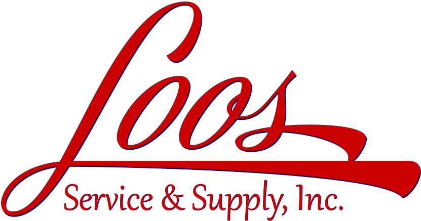 Loos Service & Supply, Inc